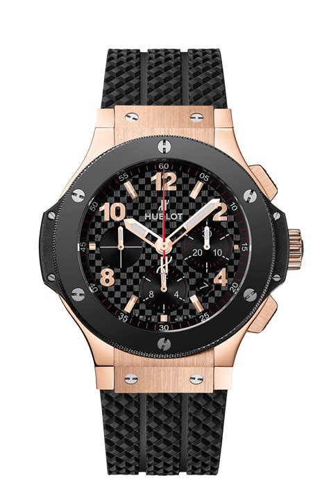 hublot army|hublot big bang original.